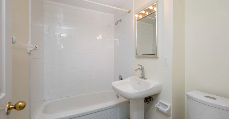 199 Major Street, Toronto, ON, M5S 2L4 - 11