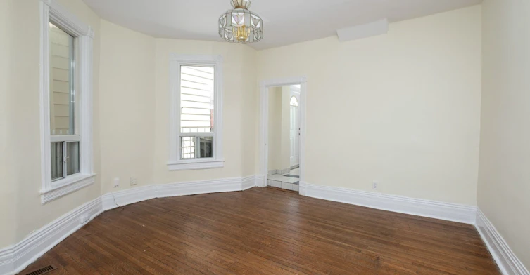199 Major Street, Toronto, ON, M5S 2L4 - 9