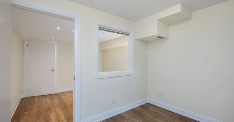 199 Major Street, Toronto, ON, M5S 2L4 - 18