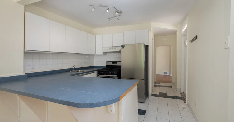 199 Major Street, Toronto, ON, M5S 2L4 - 13