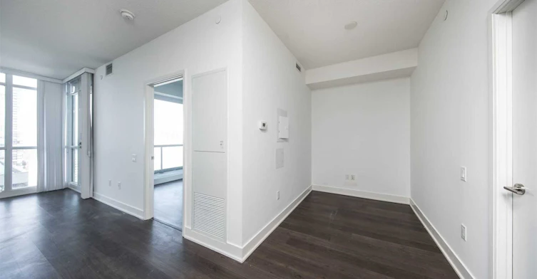 1606-30 Roehampton Avenue, Toronto, ON, M4P 1R2 - 8