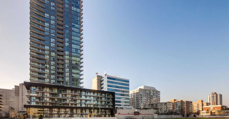 1606-30 Roehampton Avenue, Toronto, ON, M4P 1R2 - 24
