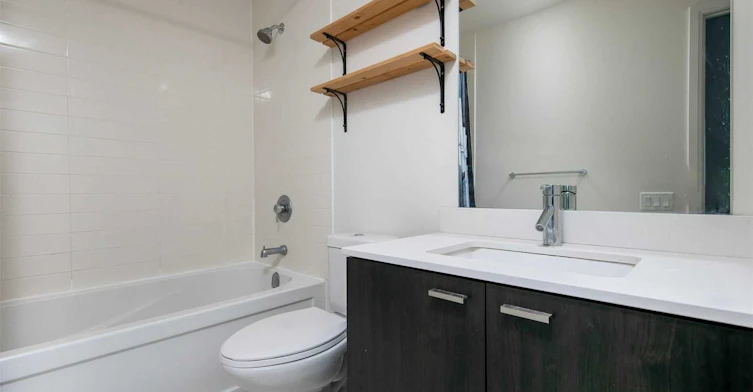 1606-30 Roehampton Avenue, Toronto, ON, M4P 1R2 - 19