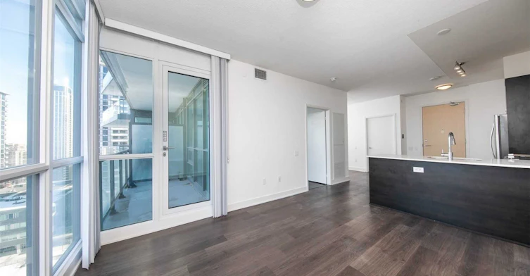 1606-30 Roehampton Avenue, Toronto, ON, M4P 1R2 - 15