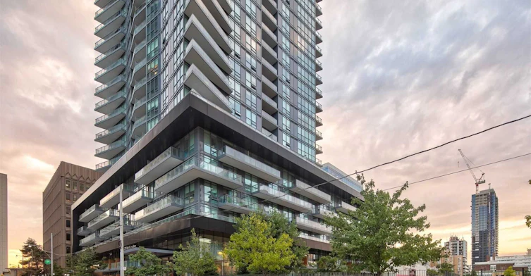 1606-30 Roehampton Avenue, Toronto, ON, M4P 1R2 - 26