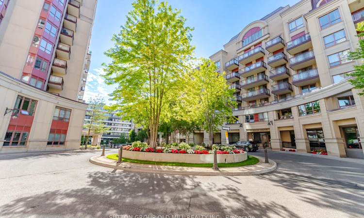 311-27 Rean Drive