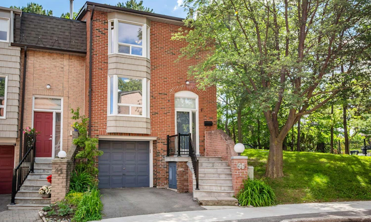 43 Wild Gingerway Road