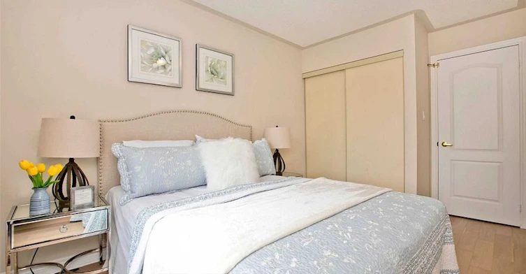269 Finch Avenue E, Toronto, ON, M1C 2W2 - 19
