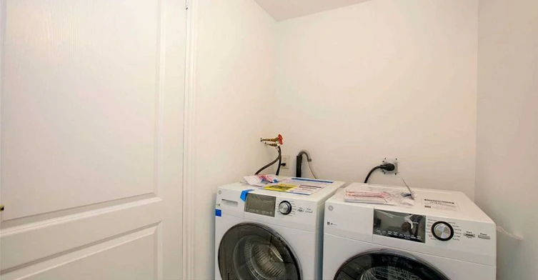 269 Finch Avenue E, Toronto, ON, M1C 2W2 - 25
