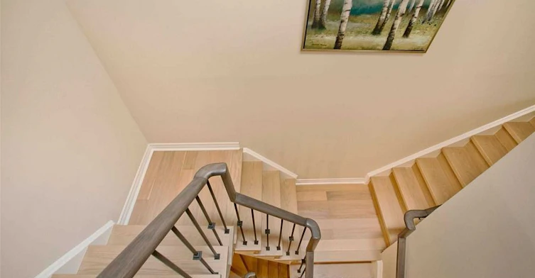 269 Finch Avenue E, Toronto, ON, M1C 2W2 - 12