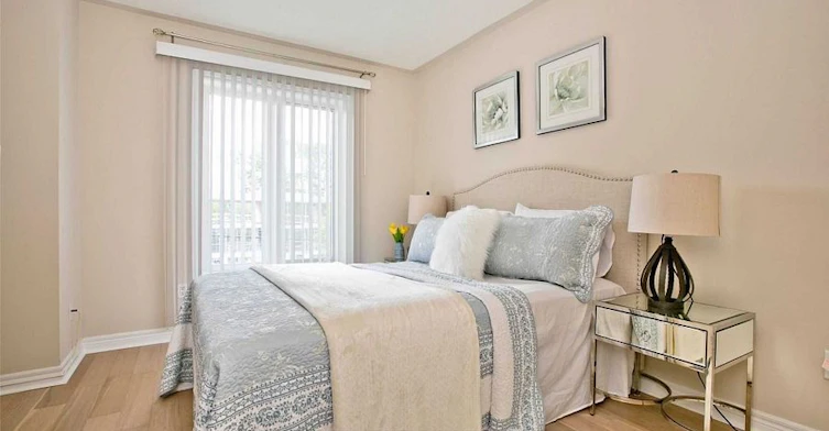269 Finch Avenue E, Toronto, ON, M1C 2W2 - 18