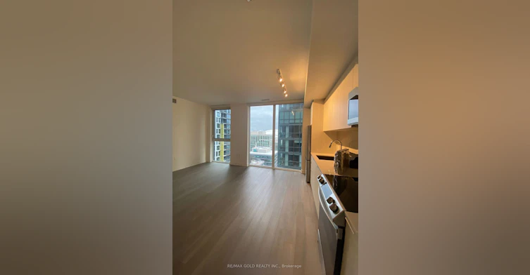 1708-357 King Street W, Toronto, ON, M5V 0S7 - 6