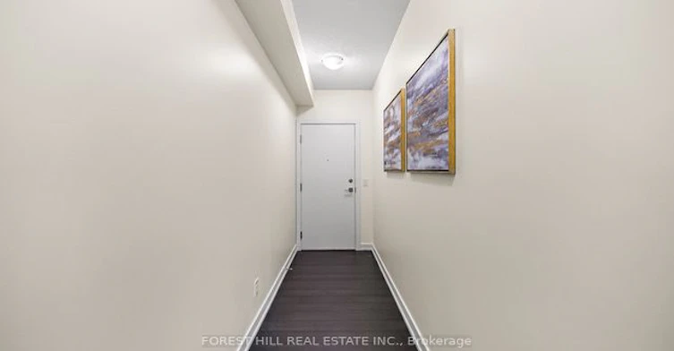 319-1603 Eglinton Avenue W, Toronto, ON, M6E 0A1 - 15