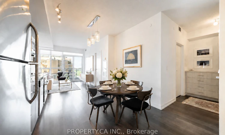 1416-98 Lillian Street
