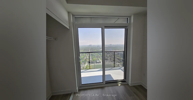 PH10-117 Broadway Avenue, Toronto, ON, M4P 1V3 - 4