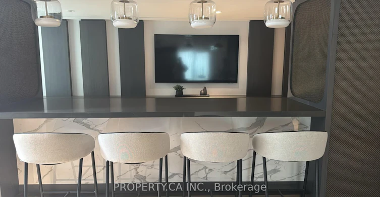 PH10-117 Broadway Avenue, Toronto, ON, M4P 1V3 - 12