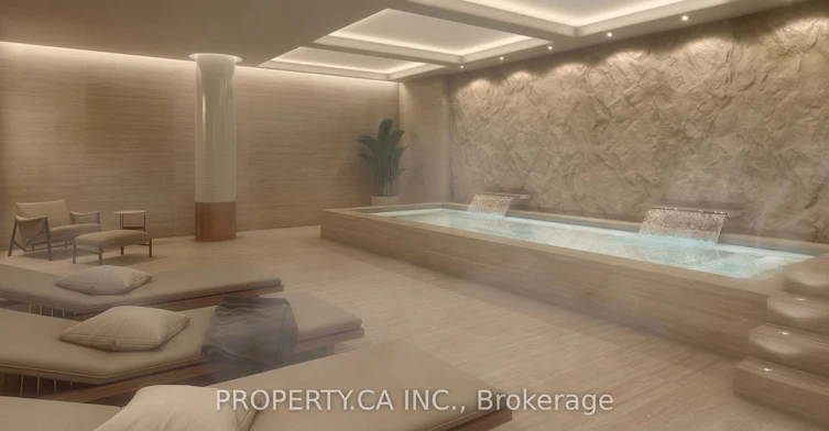 PH10-117 Broadway Avenue, Toronto, ON, M4P 1V3 - 10