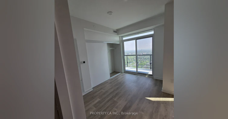 PH10-117 Broadway Avenue, Toronto, ON, M4P 1V3 - 3