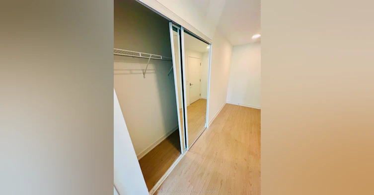 3006-65 Mutual Street, Toronto, ON, M5B 0E5 - 2