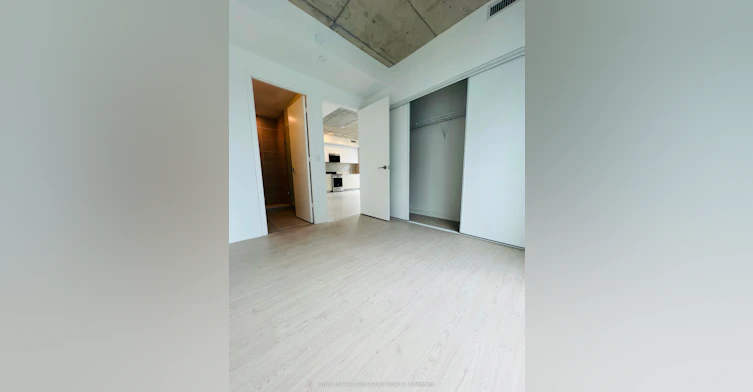 3006-65 Mutual Street, Toronto, ON, M5B 0E5 - 22