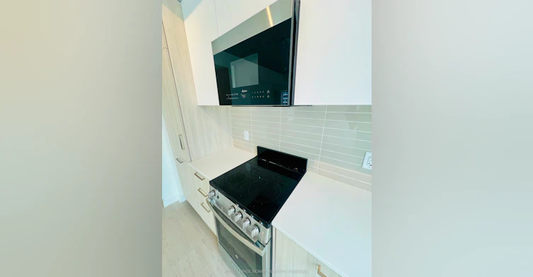 3006-65 Mutual Street, Toronto, ON, M5B 0E5 - 15