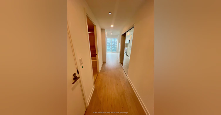 3006-65 Mutual Street, Toronto, ON, M5B 0E5 - 6