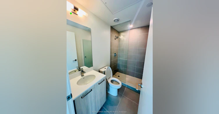 3006-65 Mutual Street, Toronto, ON, M5B 0E5 - 18