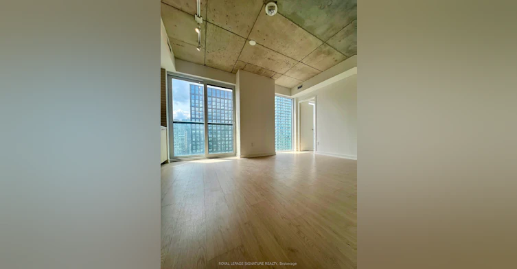 3006-65 Mutual Street, Toronto, ON, M5B 0E5 - 17