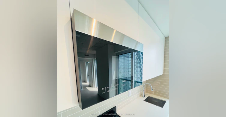 3006-65 Mutual Street, Toronto, ON, M5B 0E5 - 16
