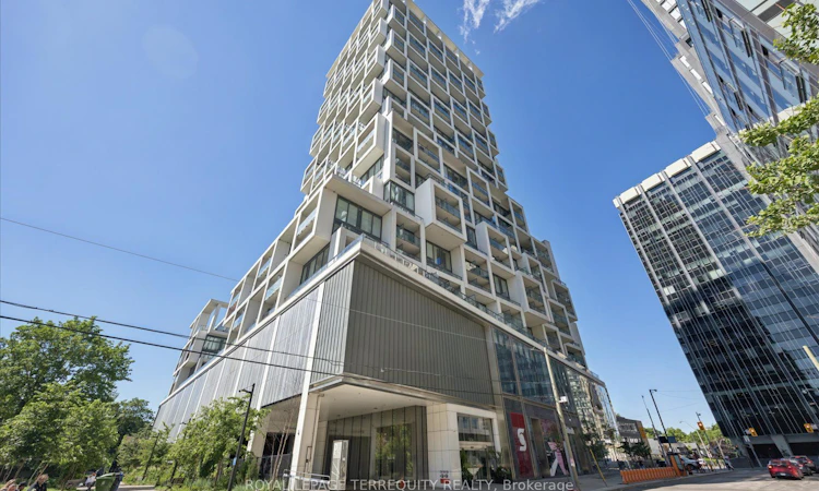 703-5 Soudan Avenue