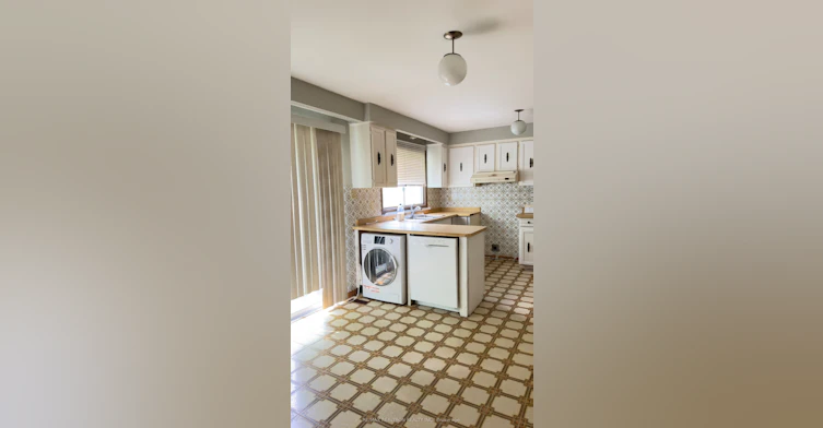 589 Sheppard Avenue E, Toronto, ON, M2K 1B4 - 13