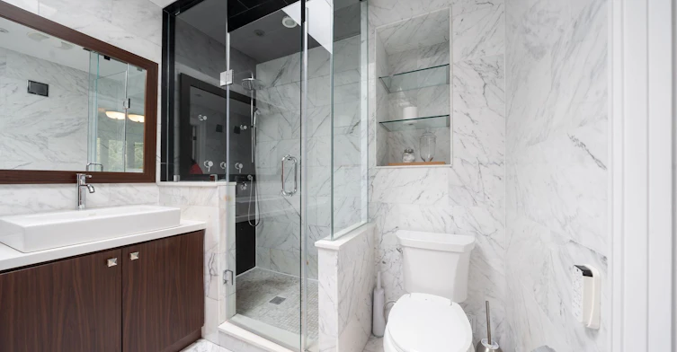 6 Aberdeen Avenue, Toronto, ON, M4X 1A2 - 26