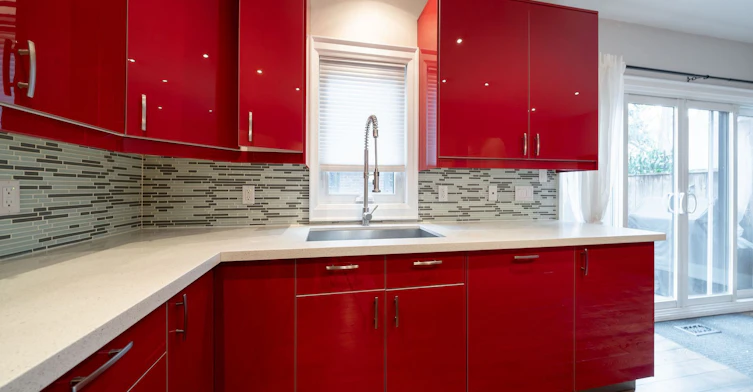 6 Aberdeen Avenue, Toronto, ON, M4X 1A2 - 13