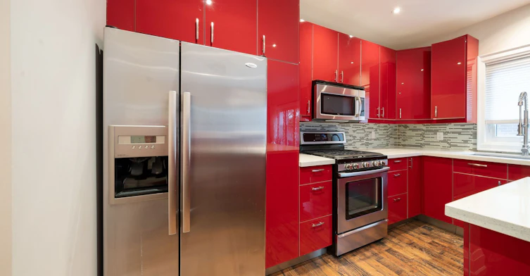 6 Aberdeen Avenue, Toronto, ON, M4X 1A2 - 12