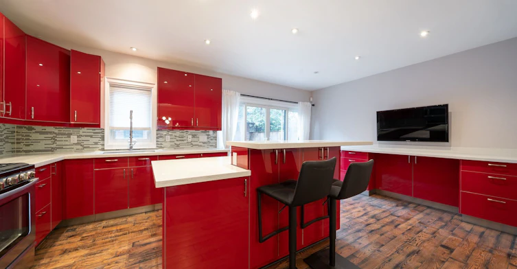 6 Aberdeen Avenue, Toronto, ON, M4X 1A2 - 14
