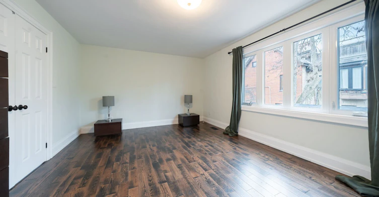 6 Aberdeen Avenue, Toronto, ON, M4X 1A2 - 16
