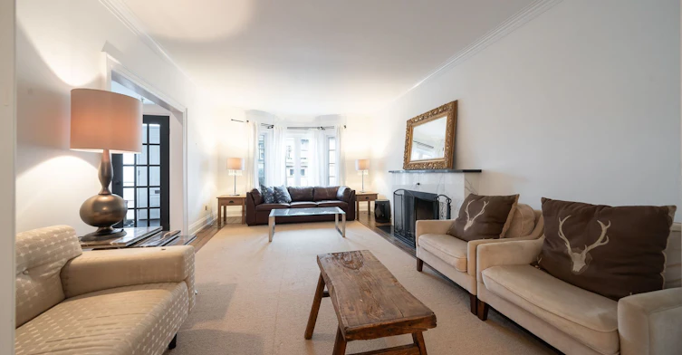 6 Aberdeen Avenue, Toronto, ON, M4X 1A2 - 7