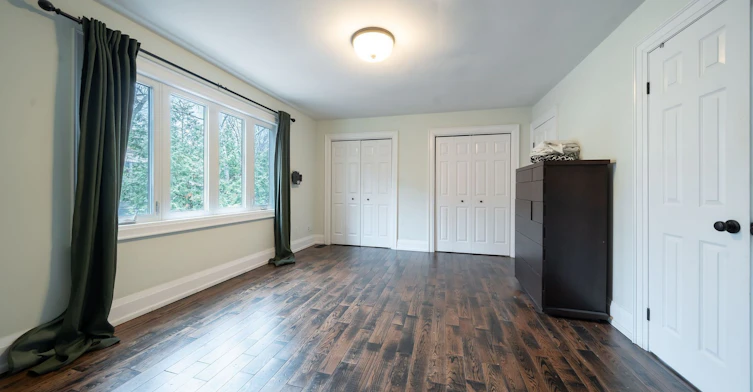 6 Aberdeen Avenue, Toronto, ON, M4X 1A2 - 17