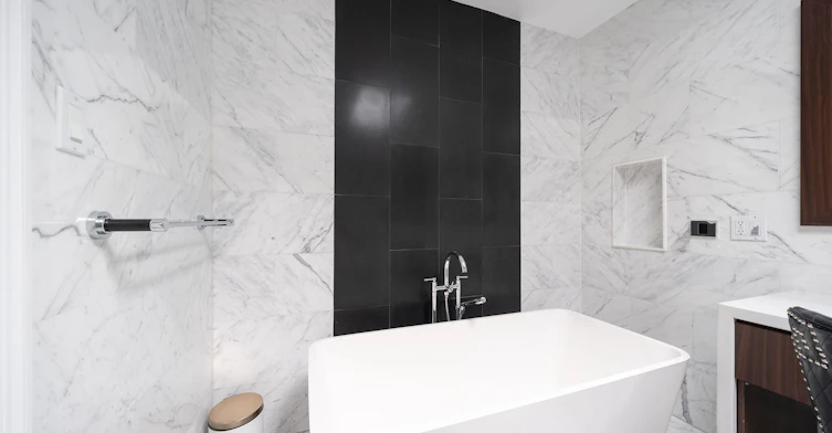 6 Aberdeen Avenue, Toronto, ON, M4X 1A2 - 25