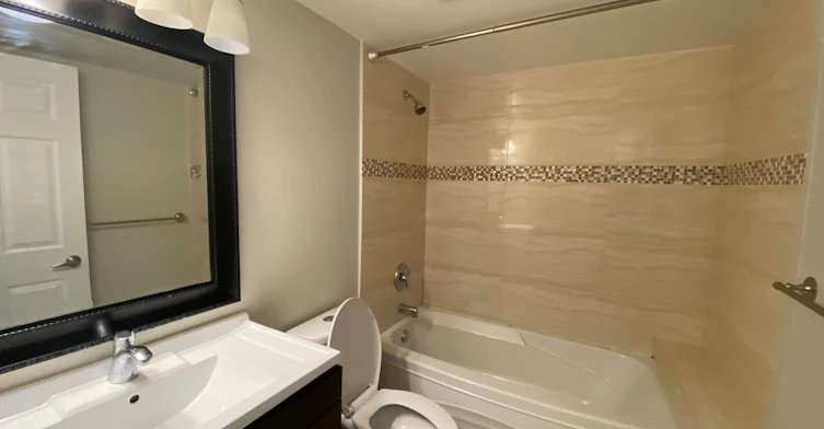 1005-20 Olive Avenue, Toronto, ON, M2N 7G5 - 14
