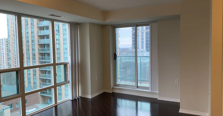 1005-20 Olive Avenue, Toronto, ON, M2N 7G5 - 3