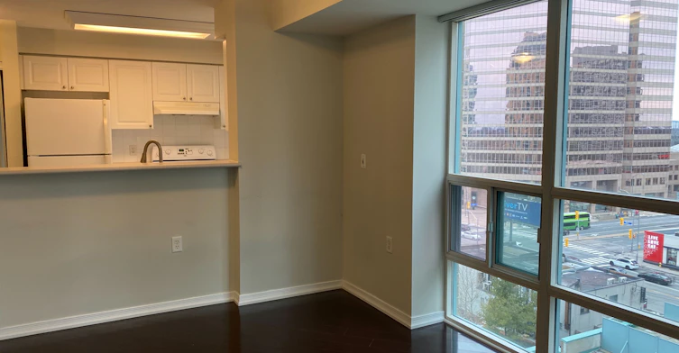 1005-20 Olive Avenue, Toronto, ON, M2N 7G5 - 10