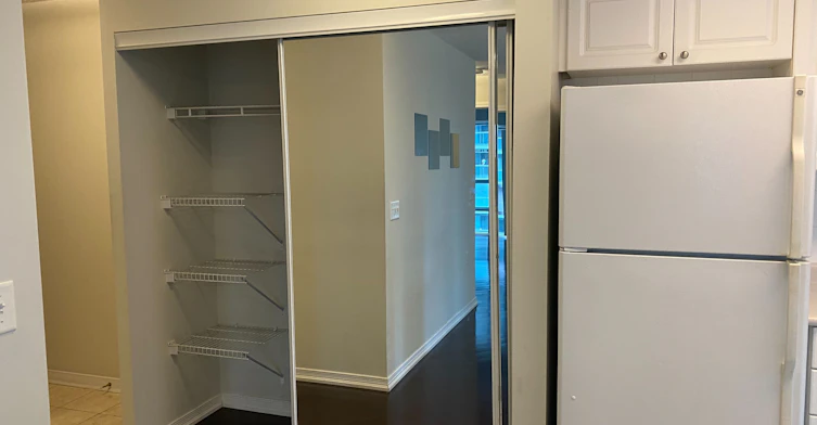 1005-20 Olive Avenue, Toronto, ON, M2N 7G5 - 11
