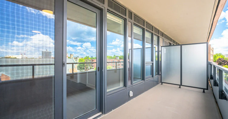 611-2525 Bathurst Street, Toronto, ON, M6B 2Y9 - 9