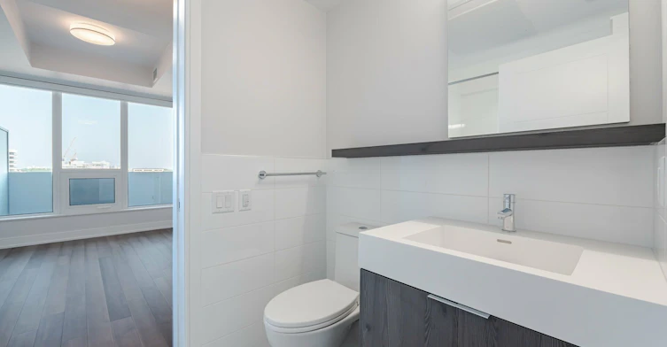 611-2525 Bathurst Street, Toronto, ON, M6B 2Y9 - 7
