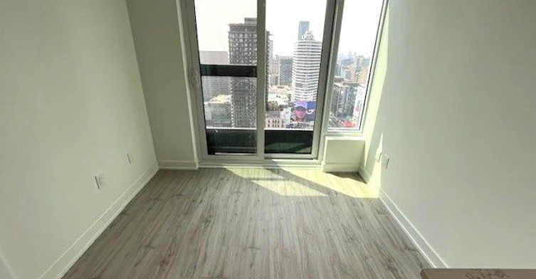 3801-252 Church Street, Toronto, ON, M5B 1Z2 - 14