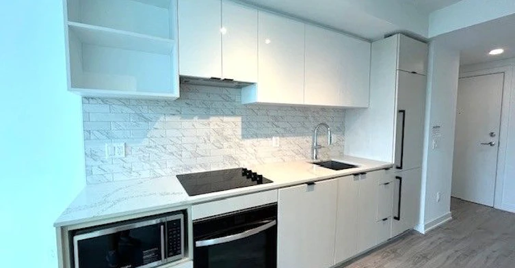 3801-252 Church Street, Toronto, ON, M5B 1Z2 - 17