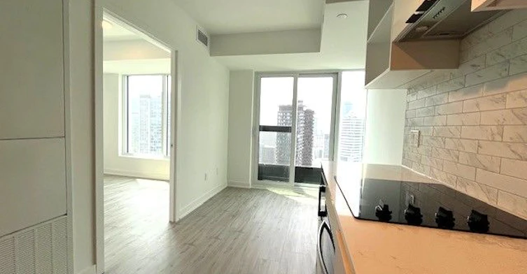 3801-252 Church Street, Toronto, ON, M5B 1Z2 - 10