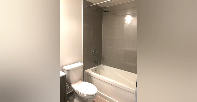 1611-100 Harbour Street, Toronto, ON, M5J 0B5 - 2
