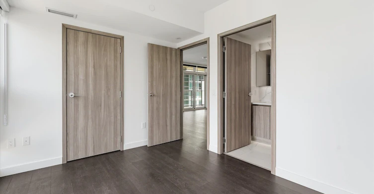 3003-1 Concord Cityplace Way, Toronto, ON, M5V 0T5 - 17